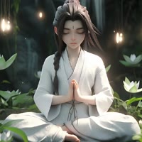 王者荣耀灬老顽童