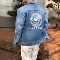 무스타파