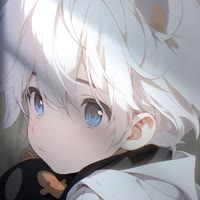 关注用户4的头像