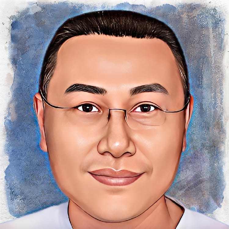 揭秘快手真人电报群：真实互动背后的社交新玩法 (揭秘快手真人视频)-初仟社区