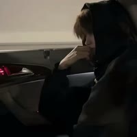 果冻