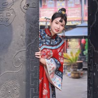 茹茹宝💋