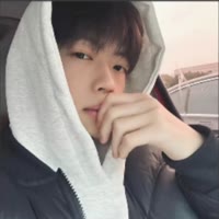 小浩/.