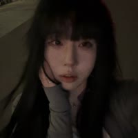 王蝦蝦