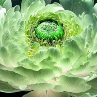 春暖花会开