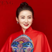 刘妍（大陕北）