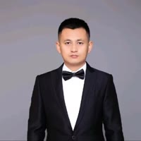 心蓝天自闭症训练