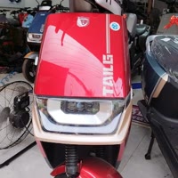 干冲台铃中北街125号