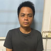 小李的生活