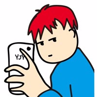 甜城故事