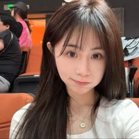 別再喊蒲老師啦