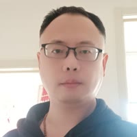 刘杰