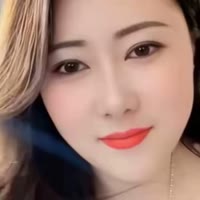 小丽