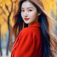 心动情感音乐
