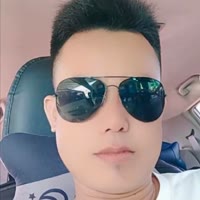 永远在一起0668