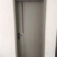 室内实木门源头厂家