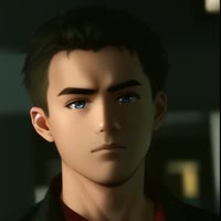 小艾大人