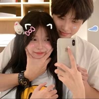 ❤️啊轩❤️