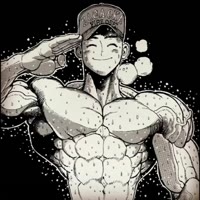 汩 幵
