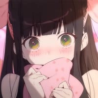 純情小奶綠