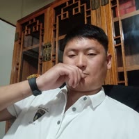 快手用户1674653391275