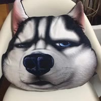 Jason