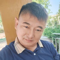 建安汇用户头像