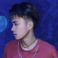 AA动力工作室锂电客服