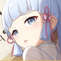幼绫