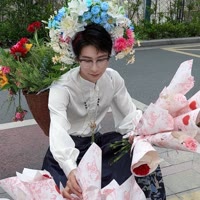 迷糊老师