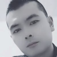 .☞灭你男神做你男人☜.