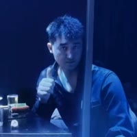 ℳᴜ𝐇ᴛ𝐀𝐑