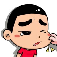 🐠生✨随❤️9029