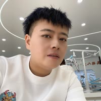 李大美.康齐康语-康美仪