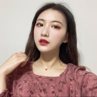 快手涨粉榜搞笑排行榜第20名徐大胆Ada
