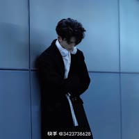 小梦哎