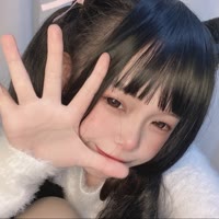 小雨烟💓