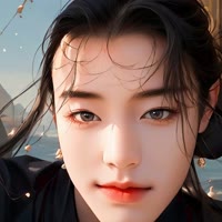 老铁理性美