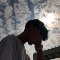 为何_被愛♡🔱