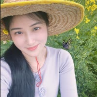 小姥姥家🐶