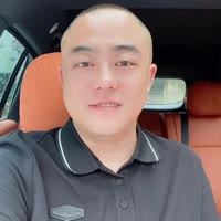 大牛感恩有你