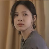 斯麦麦