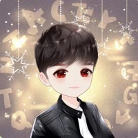 A骏马飛翔