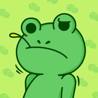 勇敢者海阔天空