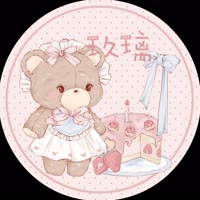 玖璃lolita