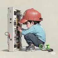 ༒࿈北极光༙྇࿈༒