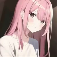 依柔💭