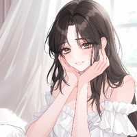 瓜小呆