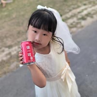 可可（米果轩😍）