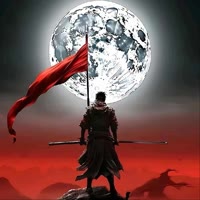 A ʚ 韶华已逝的容颜